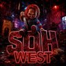 Profilbild von West