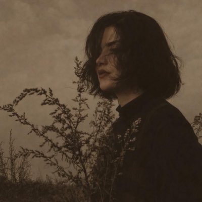 غنج العتيبي's profile picture