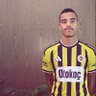ali profil fotoğrafı