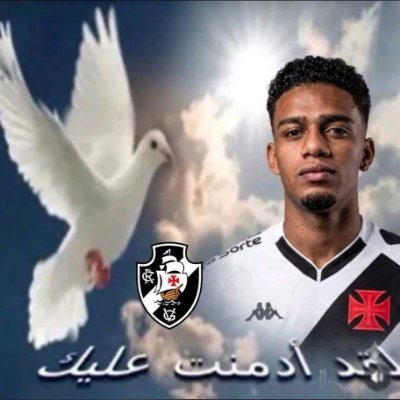 diabo café's profile picture