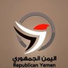 Yemeni Opinion profil fotoğrafı