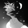 Profilbild von Luna