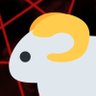 sheep emoji's profile picture