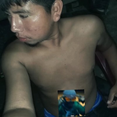 EfranCkcc's profile picture