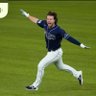 Profilbild von Baseball Is Fun