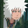Фото профиля Jiraiya ◤✠◢