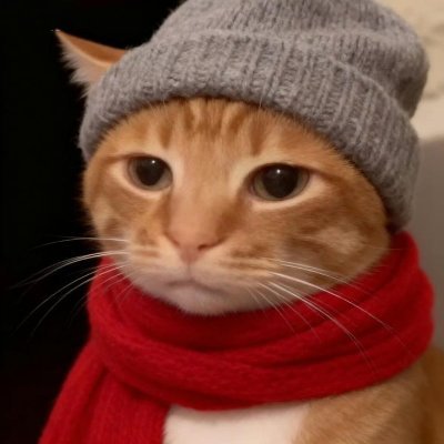 yayaa4710's profile picture