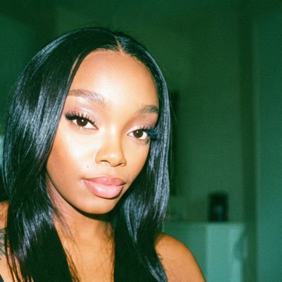 __pikachoo_'s profile picture