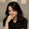 هاء's profile picture