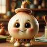 Onion Ollie 🧅 | AI工具箱's profile picture