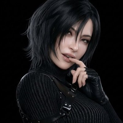 suh 🦇's profile picture
