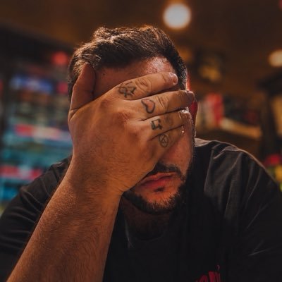 mardin7423's profile picture