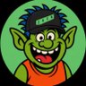 TROLL R’Us profil fotoğrafı