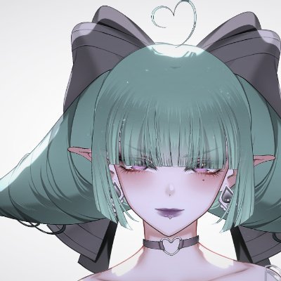 Nythaedra's profile picture