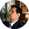 Luiz Carvalho 的头像