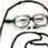 Profilbild von Eirch