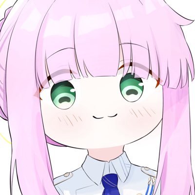 juri1043819's profile picture