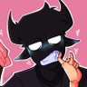 Grimm Reaper • THUMBMAKER CARTOON!!'s profile picture