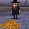 coinclipper's profile picture