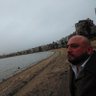 Javier Boltes profil fotoğrafı