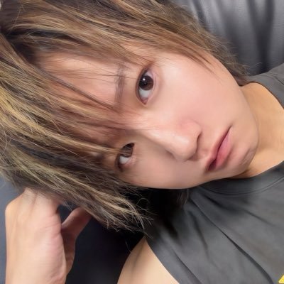 shinya_yuunari's profile picture