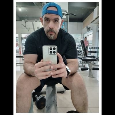 𝓔𝓵 𝓖𝓾𝓲𝓼𝓱𝓮 🇵🇾🇦🇷🌪️🐔's profile picture