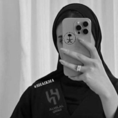 ShaikaAsia66's profile picture
