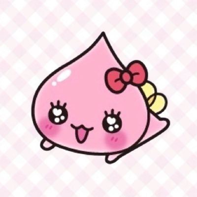 ໊'s profile picture