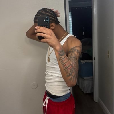 cbfw's profile picture