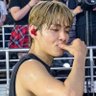 tetegugu🐯🐰's profile picture
