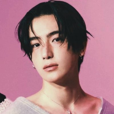 jinniegeminii's profile picture