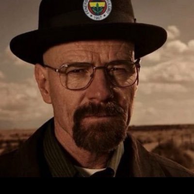 ince_kasm's profile picture