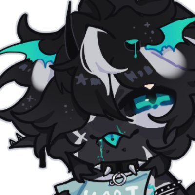 Kharo_jpeg's profile picture