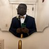 ★'s profile picture
