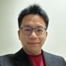 Brian Chua's profile picture