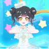 Фото профиля りーたん🧸🎀