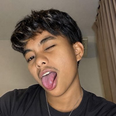 bluefanboyyy's profile picture