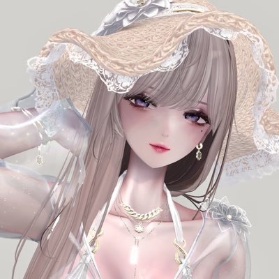 M♡'s profile picture