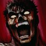 Profilbild von Kreed