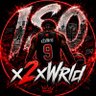 Фото профиля x2xWrld-_