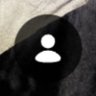 b.'s profile picture