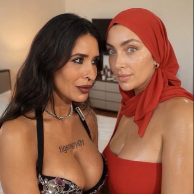 ساكوره🍑🔥's profile picture