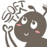 Profilbild von ๋ฐ์ฟ ํฌ