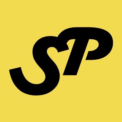stagepopbr's profile picture