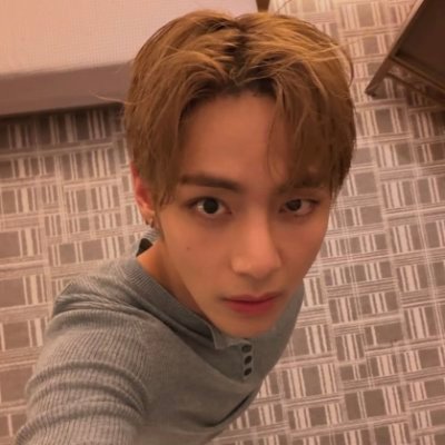 ♡⁷ cha 🍓's profile picture