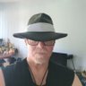 Mister E profil fotoğrafı