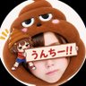 ゆうちゃ 的头像