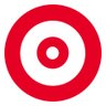 BendTheSpoon profil fotoğrafı