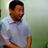 一个老实人's profile picture