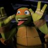 7VEN Infernoh's profile picture